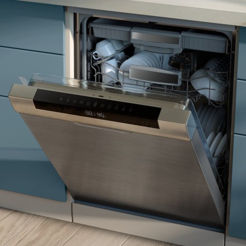 Philips Frytownica beztłuszczowa PHILIPS NA 150/00 (WYPRZEDAŻ)