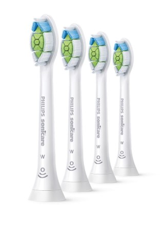 Philips Główka szczoteczki PHILIPS HX6064/87 Sonicare 4 szt.