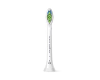 Philips Główka szczoteczki PHILIPS HX6064/87 Sonicare 4 szt.