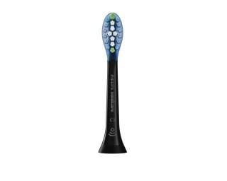 Philips Główka szczoteczki PHILIPS HX9042/88 Sonicare 2 szt.