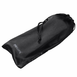 Philips Golarka PHILIPS Series 3000 S3343/13