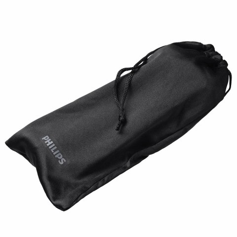 Philips Golarka PHILIPS Series 3000 S3343/13