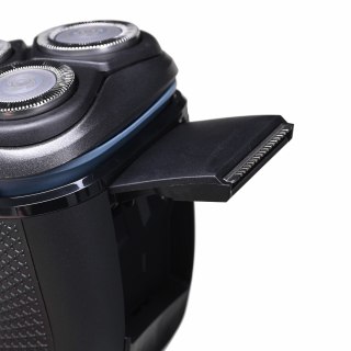 Philips Golarka PHILIPS Series 3000 S3343/13