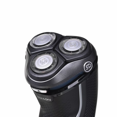 Philips Golarka PHILIPS Series 3000 S3343/13