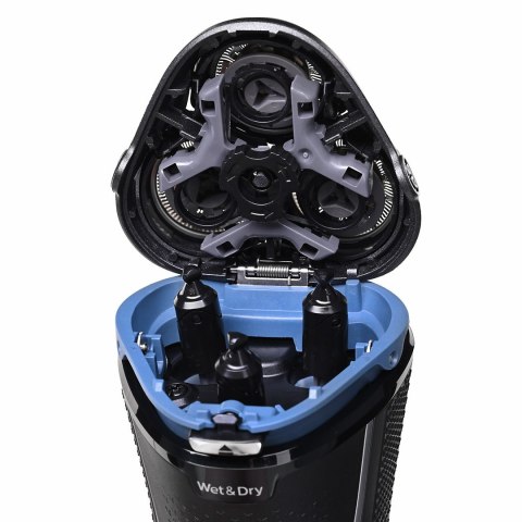 Philips Golarka PHILIPS Series 3000 S3343/13