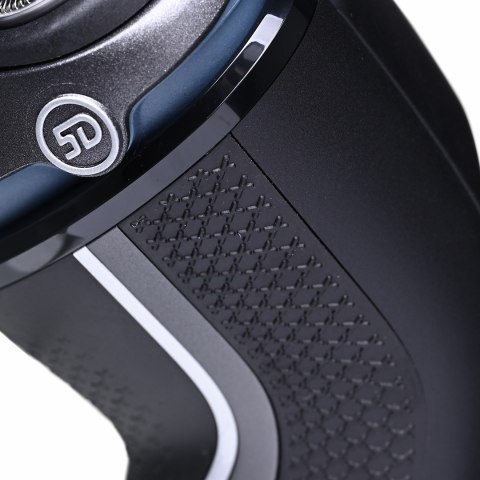 Philips Golarka PHILIPS Series 3000 S3343/13