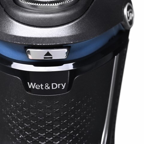 Philips Golarka PHILIPS Series 3000 S3343/13