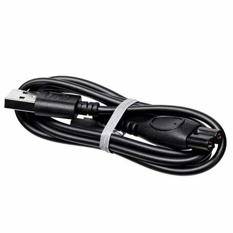 Philips Golarka PHILIPS Series 3000 S3343/13