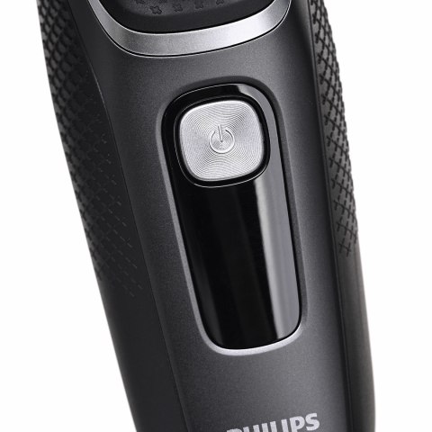 Philips Golarka PHILIPS Series 3000 S3343/13