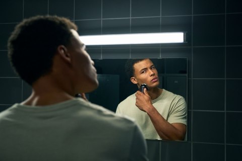 Philips Golarka PHILIPS Series 5000 S5884/50