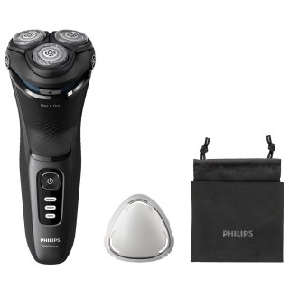 Philips Golarka PHILIPS series 3000 S3244/12