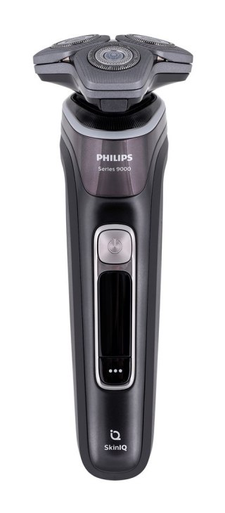 Philips Golarka PHILIPS series 9000 S9976/55