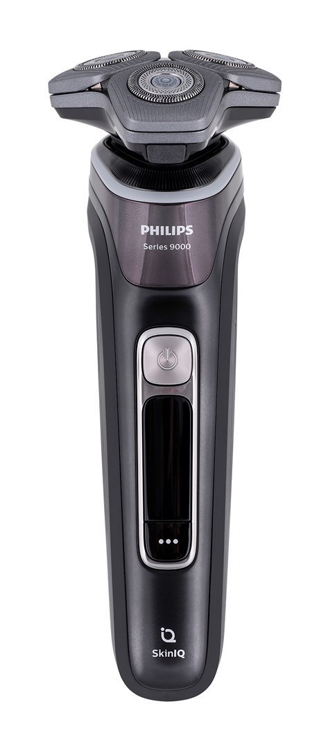 Philips Golarka PHILIPS series 9000 S9976/55