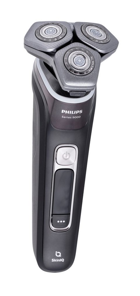 Philips Golarka PHILIPS series 9000 S9976/55