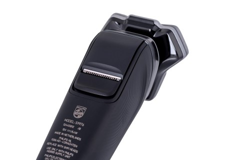 Philips Golarka PHILIPS series 9000 S9976/55