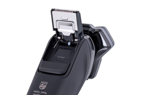 Philips Golarka PHILIPS series 9000 S9976/55