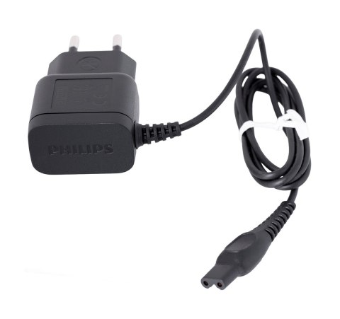 Philips Golarka PHILIPS series 9000 S9976/55