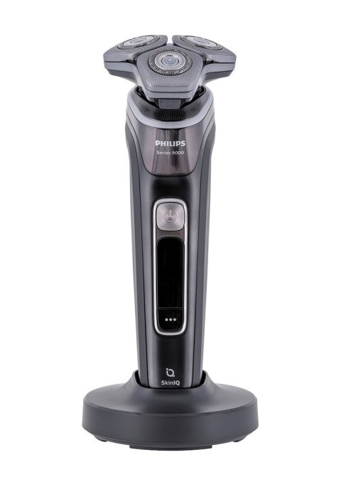 Philips Golarka PHILIPS series 9000 S9976/55