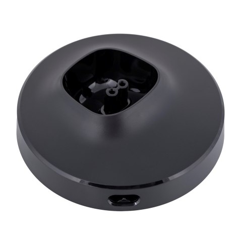 Philips Golarka PHILIPS series 9000 S9976/55