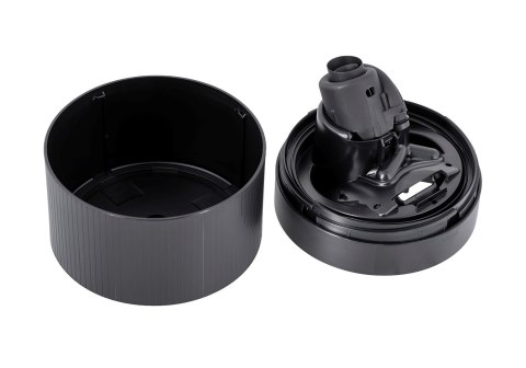 Philips Golarka PHILIPS series 9000 S9976/55