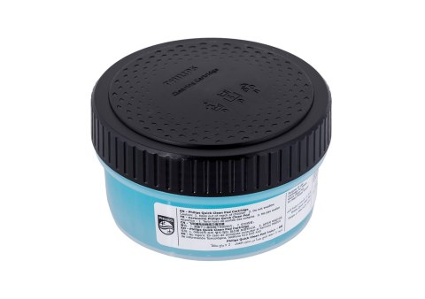 Philips Golarka PHILIPS series 9000 S9976/55