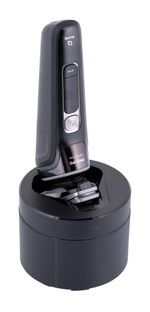 Philips Golarka PHILIPS series 9000 S9976/55