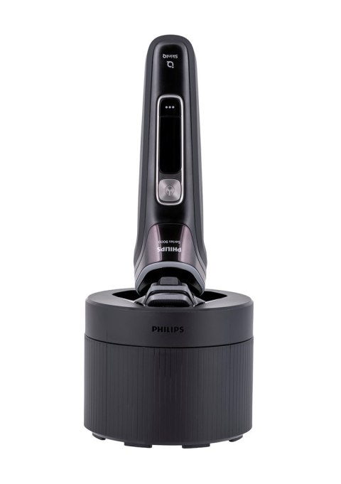 Philips Golarka PHILIPS series 9000 S9976/55