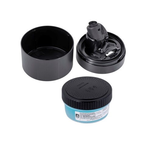 Philips Golarka PHILIPS series 9000 S9976/55