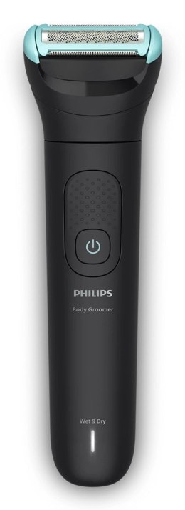 Philips Golarka do ciała PHILIPS BodyGroom BG5480/15