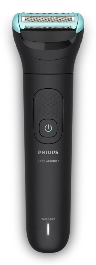 Philips Golarka do ciała PHILIPS BodyGroom BG5480/15