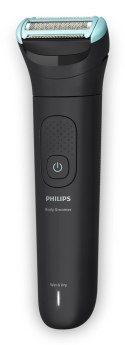 Philips Golarka do ciała PHILIPS BodyGroom BG5480/15
