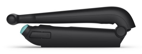 Philips Golarka do ciała PHILIPS BodyGroom BG5480/15