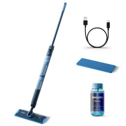 Philips Mop parowy PHILIPS OneUp XV5113/01