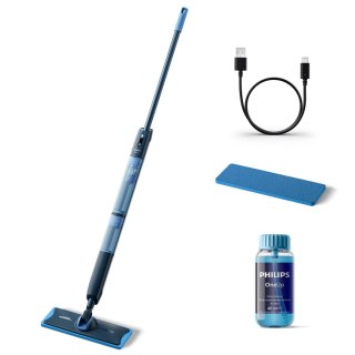 Philips Mop parowy PHILIPS OneUp XV5113/01