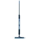 Philips Mop parowy PHILIPS OneUp XV5113/01