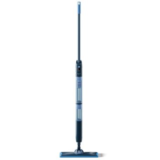 Philips Mop parowy PHILIPS OneUp XV5113/01