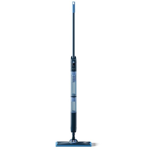 Philips Mop parowy PHILIPS OneUp XV5113/01