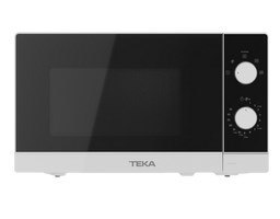 TEKA Kuchenka mikrofalowa TEKA MW FS20 WH