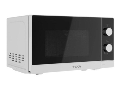 TEKA Kuchenka mikrofalowa TEKA MW FS20 WH
