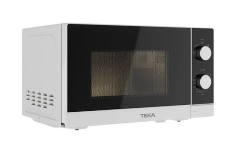 TEKA Kuchenka mikrofalowa TEKA MW FS20 WH