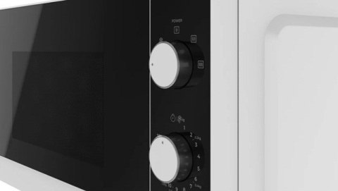 TEKA Kuchenka mikrofalowa TEKA MW FS20 WH