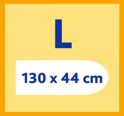 VILEDA Deska do prasowania ViledaTotal Reflect Plus (WYPRZEDAŻ)