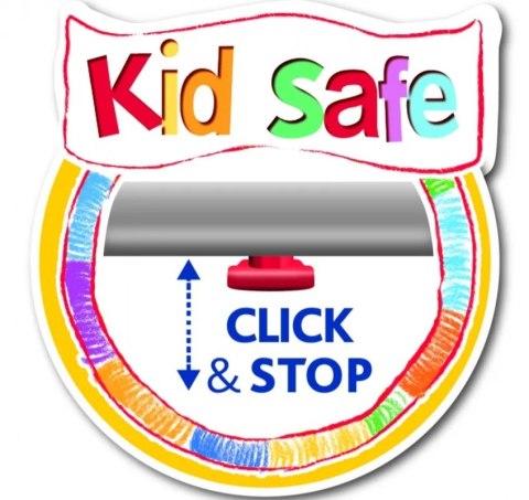 VILEDA Deska do prasowania ViledaTotal Reflect Plus (WYPRZEDAŻ)