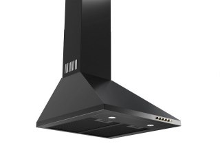 AKPO Okap AKPO WK-4 CLASSIC GOLD 50 CZARNY