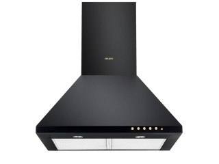 AKPO Okap AKPO WK-4 CLASSIC GOLD 50 CZARNY