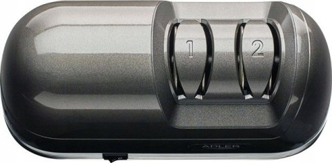 Adler Elektryczna ostrzalka ADLER AD 4508