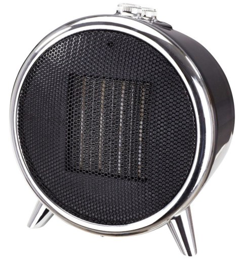 Adler Grzejnik ceramiczny ADLER AD 7742