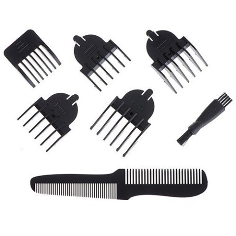 Adler Maszynka do strzyżenia ADLER AD 2946