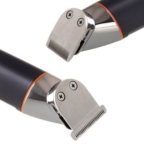 Adler Maszynka do strzyżenia ADLER AD 2946