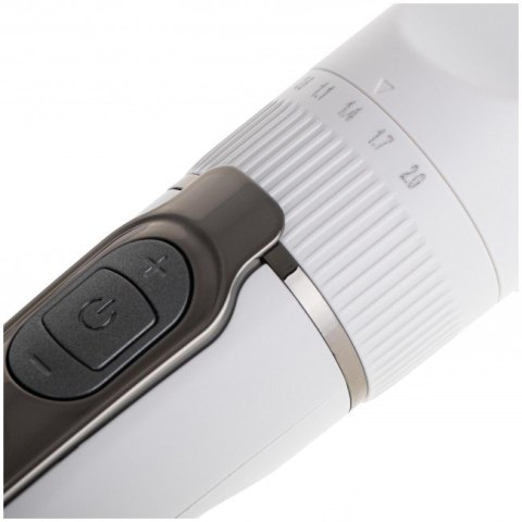 Adler Maszynka do strzyżenia CAMRY CR 2841